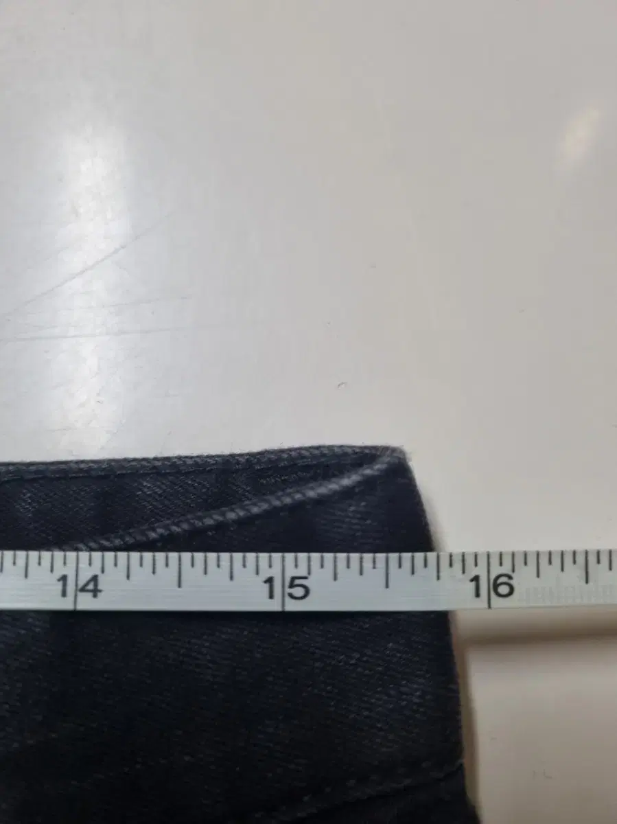thumbnail-7
